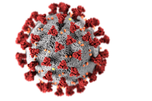 Coronavirus bando MISE Artes 4.0