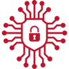 TECNOLOGIE PER LA CYBER-SECURITY