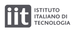 IIT-v4-logo-t2_2
