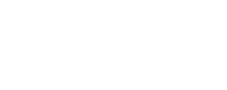Logo ARTES 4.0  e CNR