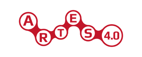 Logo-ARTES4.0-1-1