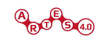 Logo-ARTES4.0-1