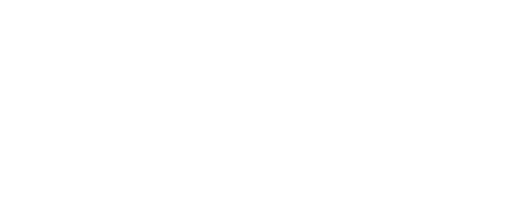 Logo_ARTES4.0_Neg_20190313