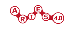 Logo-ARTES4.0